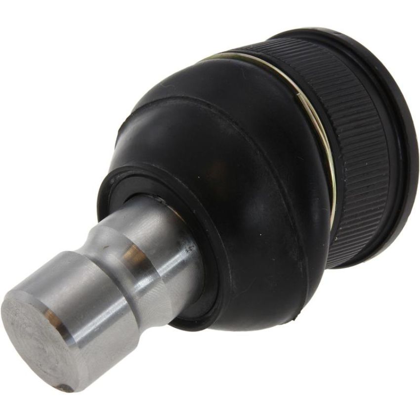 CENTRIC PARTS 610.61034 Centric Premium Ball Joint