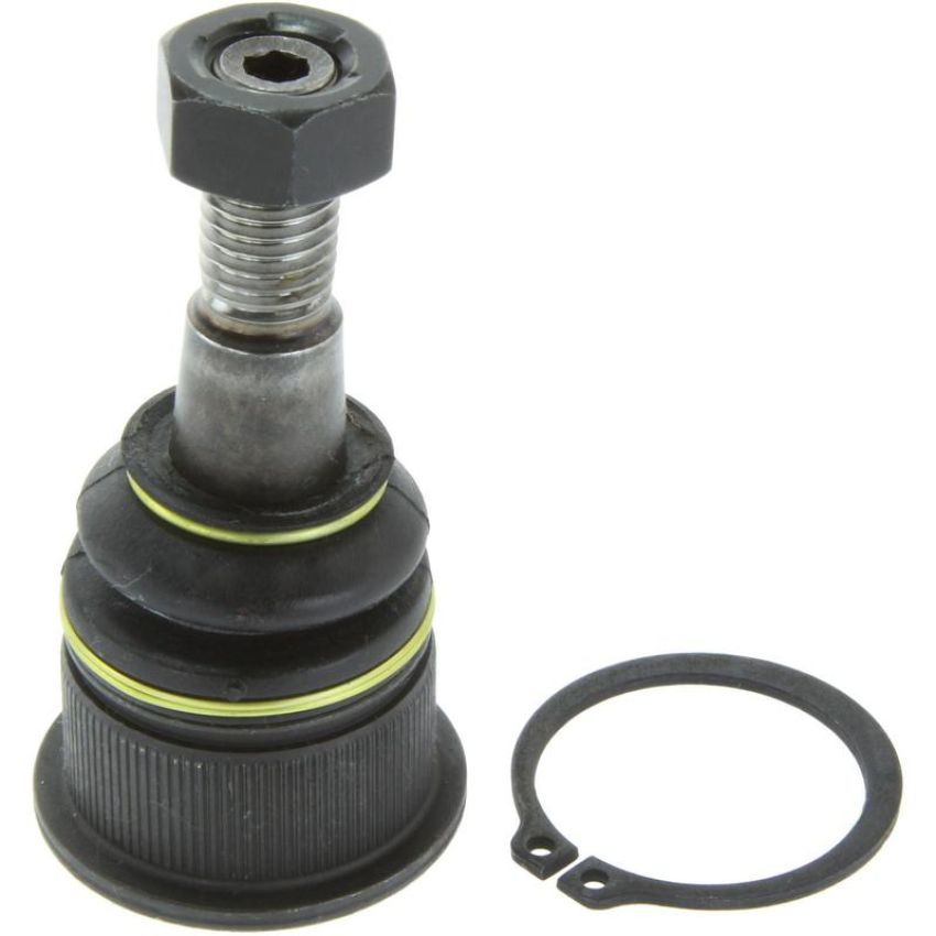 CENTRIC PARTS 610.61036 Centric Premium Ball Joint