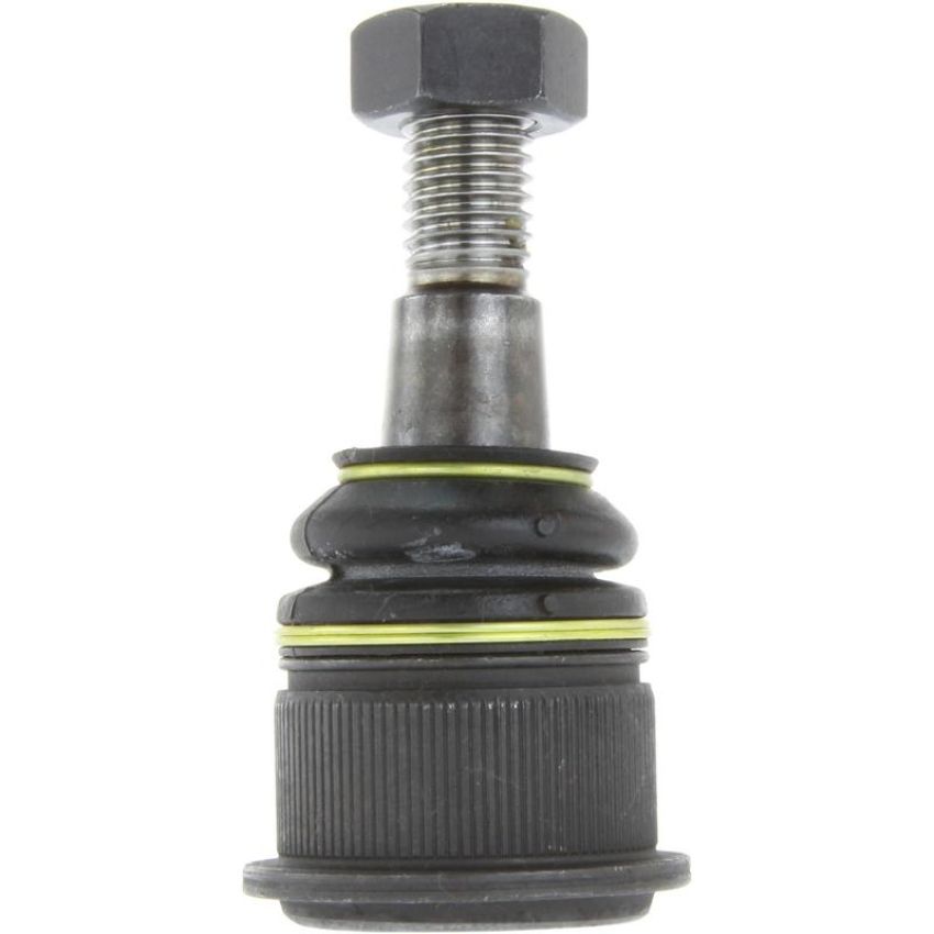 CENTRIC PARTS 610.61036 Centric Premium Ball Joint