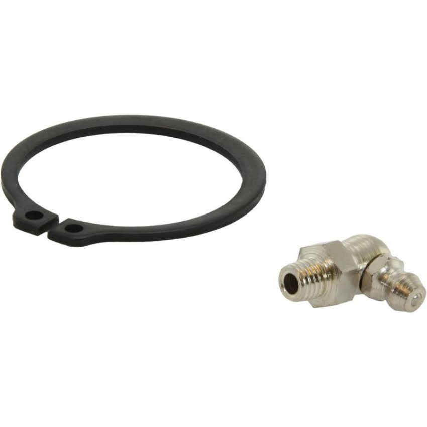CENTRIC PARTS 610.61036 Centric Premium Ball Joint