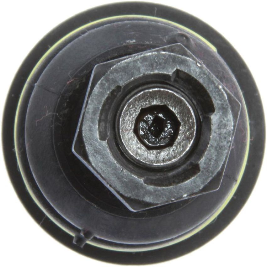 CENTRIC PARTS 610.61036 Centric Premium Ball Joint
