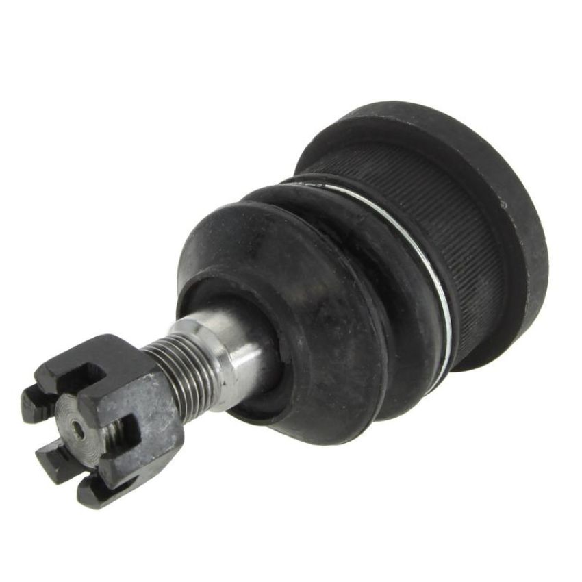 CENTRIC PARTS 610.61037 Centric Premium Ball Joint