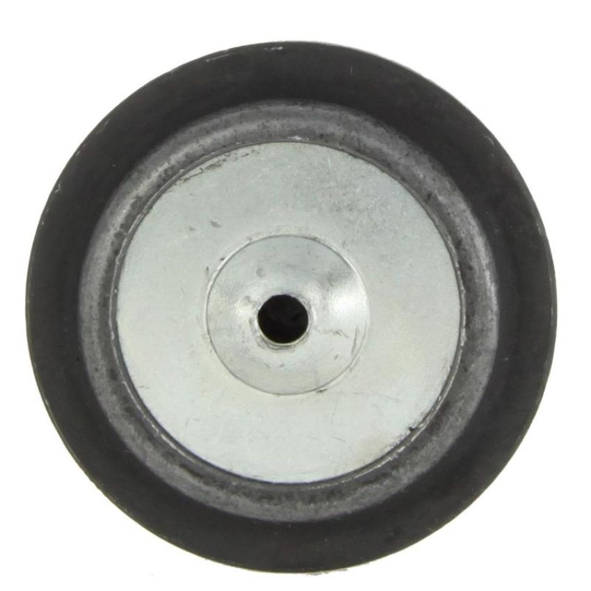 CENTRIC PARTS 610.61037 Centric Premium Ball Joint