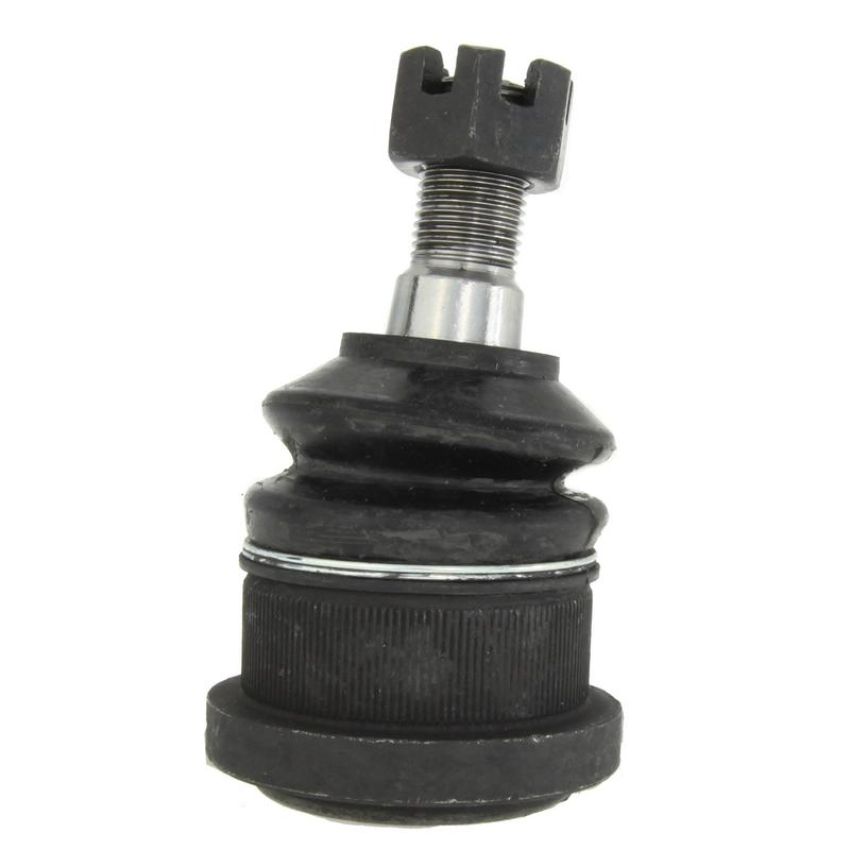 CENTRIC PARTS 610.61037 Centric Premium Ball Joint