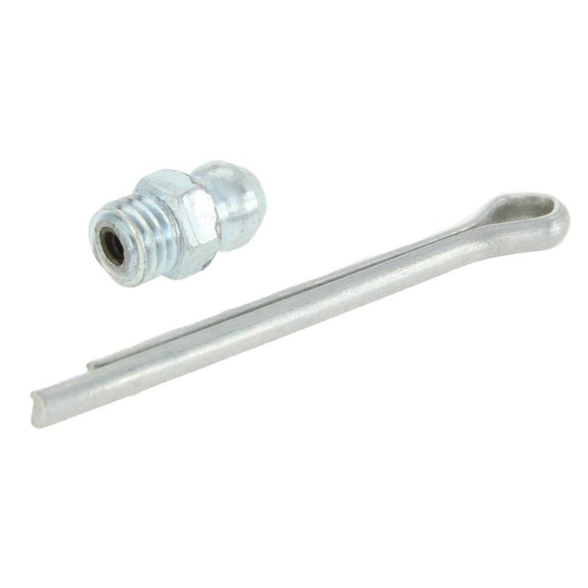 CENTRIC PARTS 610.61037 Centric Premium Ball Joint