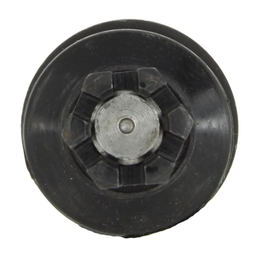 CENTRIC PARTS 610.61037 Centric Premium Ball Joint