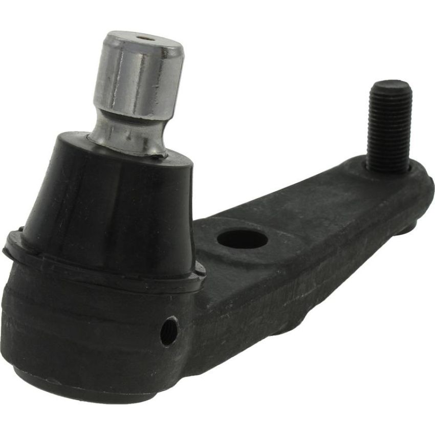 CENTRIC PARTS 610.61038 Centric Premium Ball Joint