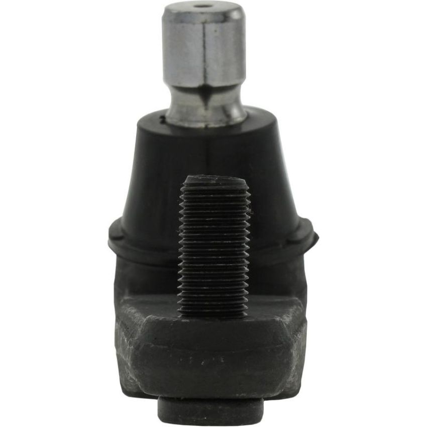CENTRIC PARTS 610.61038 Centric Premium Ball Joint