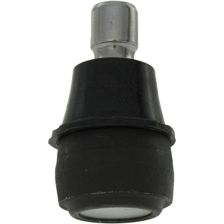 CENTRIC PARTS 610.61038 Centric Premium Ball Joint