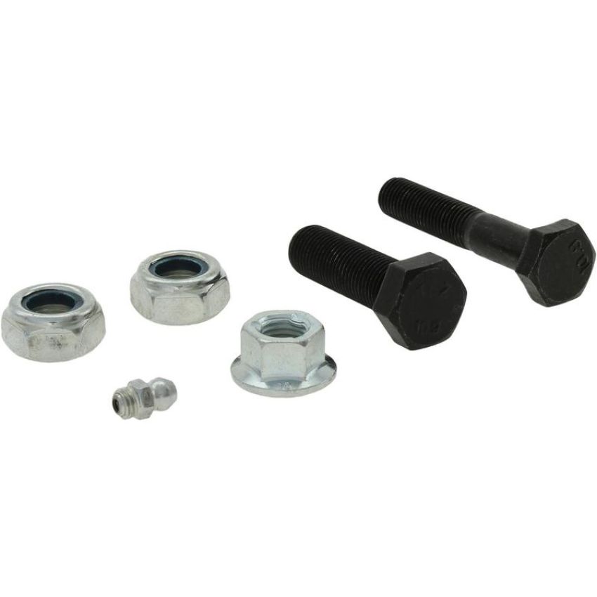 CENTRIC PARTS 610.61038 Centric Premium Ball Joint