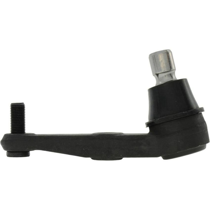 CENTRIC PARTS 610.61038 Centric Premium Ball Joint