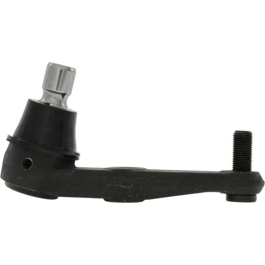 CENTRIC PARTS 610.61038 Centric Premium Ball Joint