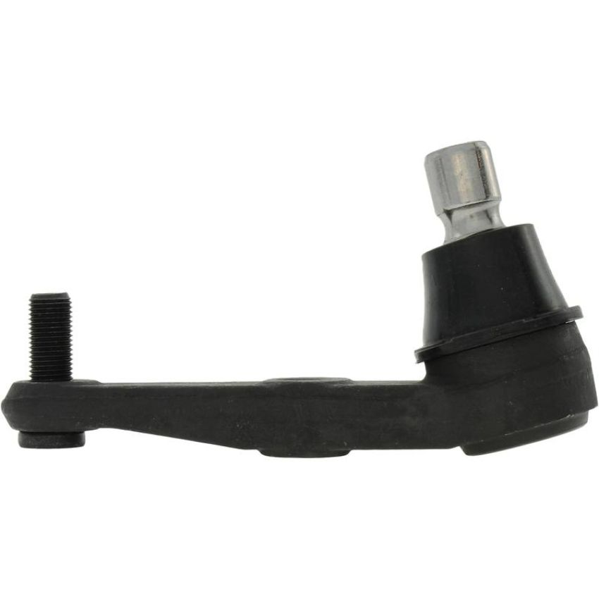 CENTRIC PARTS 610.61038 Centric Premium Ball Joint