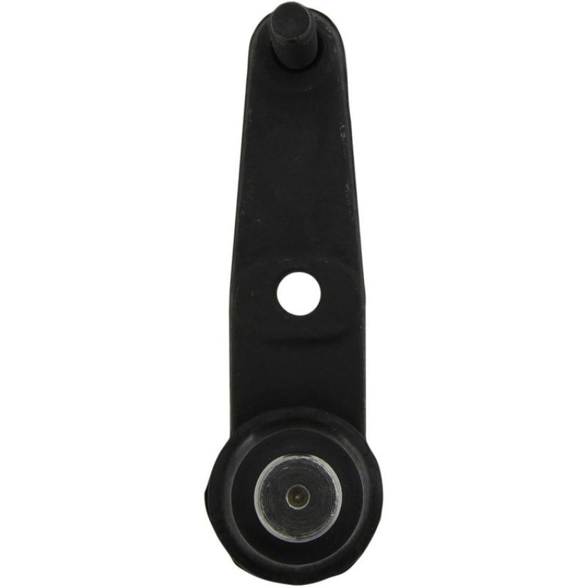 CENTRIC PARTS 610.61038 Centric Premium Ball Joint