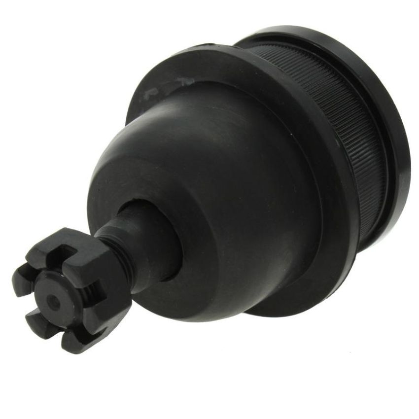 CENTRIC PARTS 610.62001 Centric Premium Ball Joint