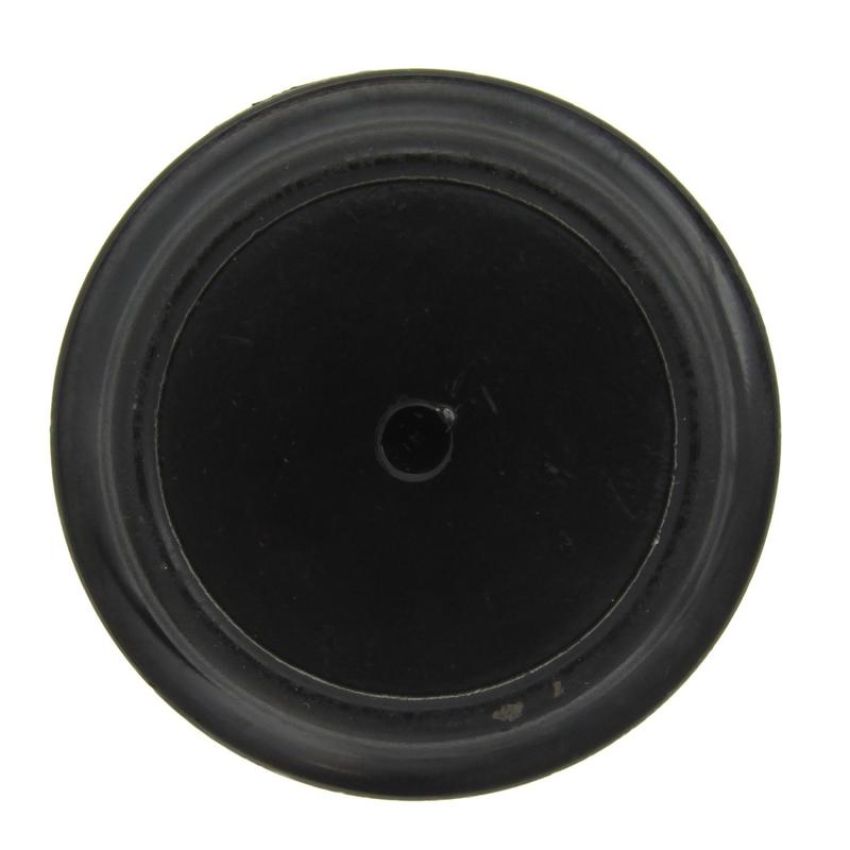 CENTRIC PARTS 610.62001 Centric Premium Ball Joint