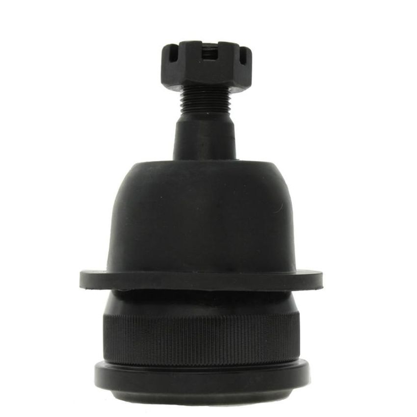 CENTRIC PARTS 610.62001 Centric Premium Ball Joint