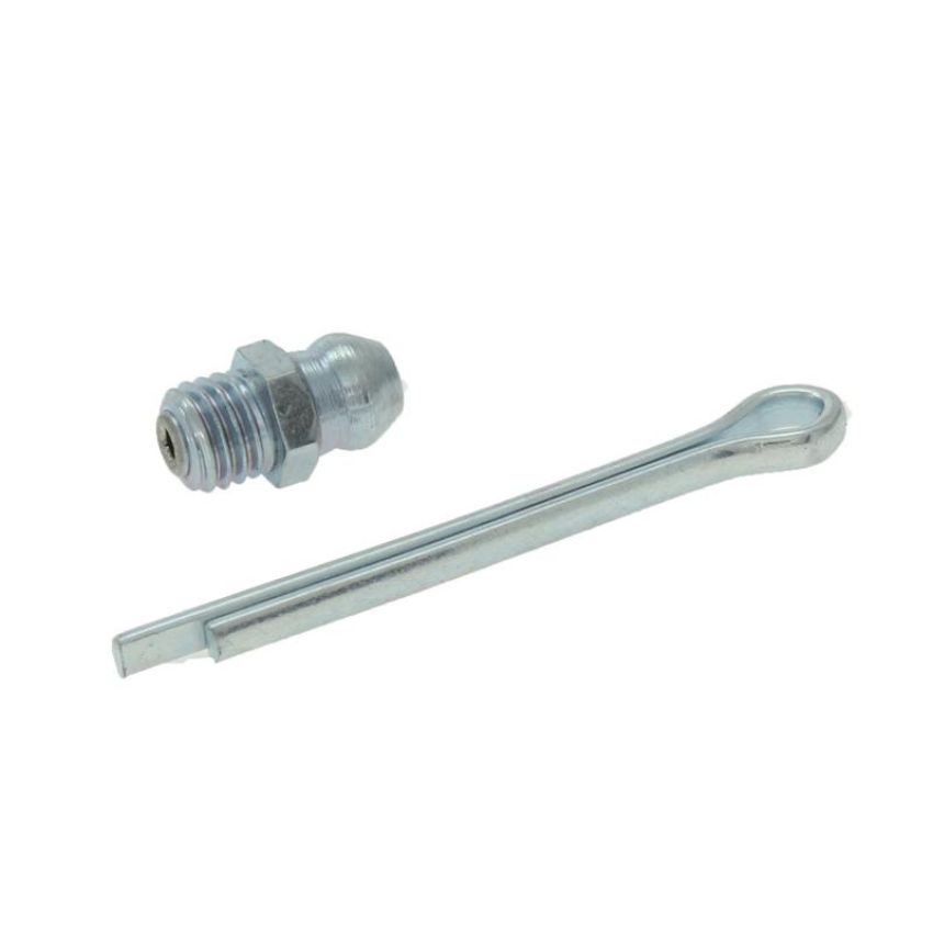 CENTRIC PARTS 610.62001 Centric Premium Ball Joint
