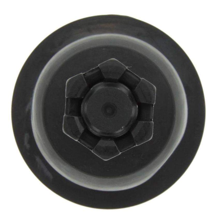 CENTRIC PARTS 610.62001 Centric Premium Ball Joint