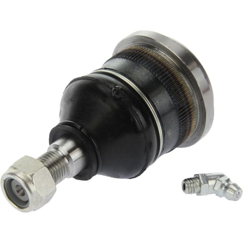 CENTRIC PARTS 610.62002 Centric Premium Ball Joint
