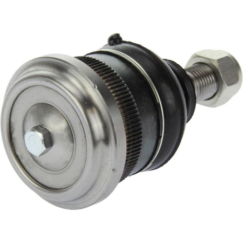 CENTRIC PARTS 610.62002 Centric Premium Ball Joint
