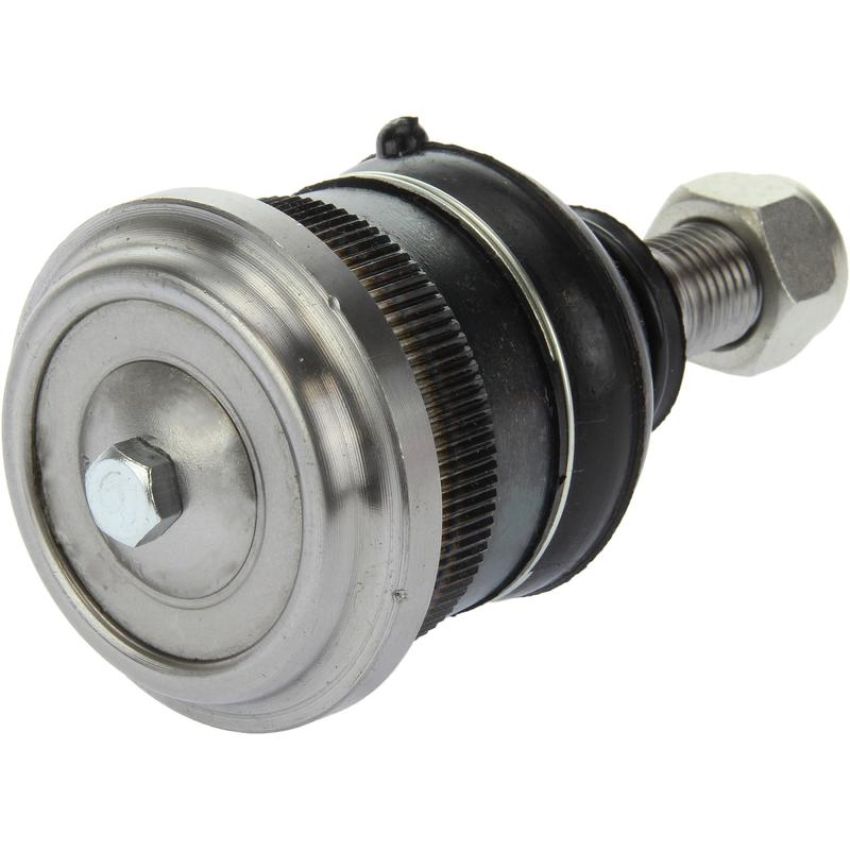 CENTRIC PARTS 610.62002 Centric Premium Ball Joint