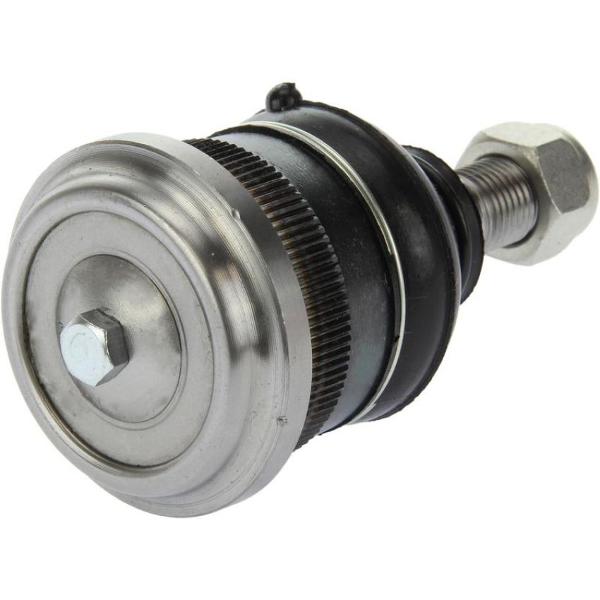 CENTRIC PARTS 610.62002 Centric Premium Ball Joint
