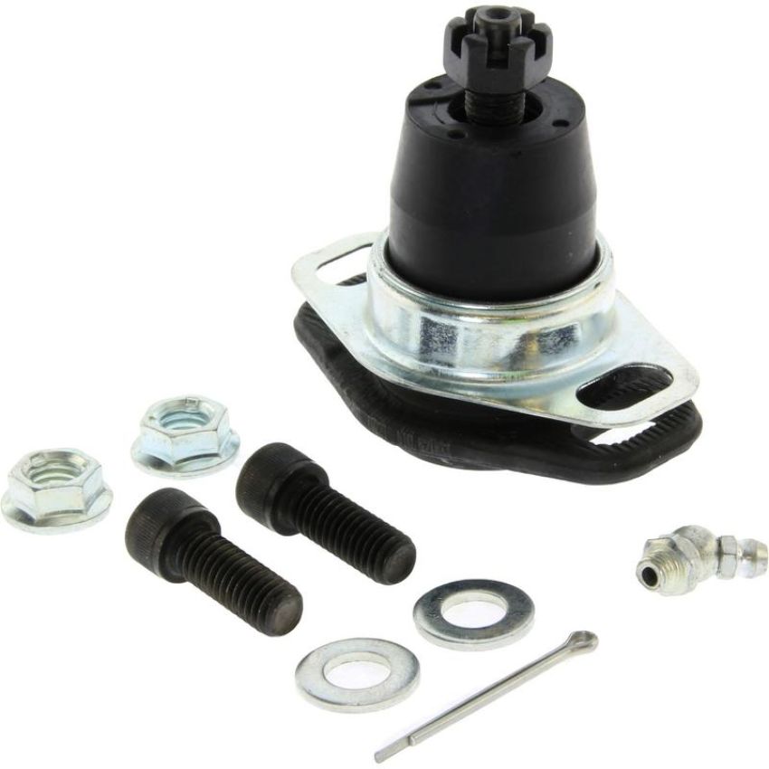 CENTRIC PARTS 610.62003 Centric Premium Ball Joint