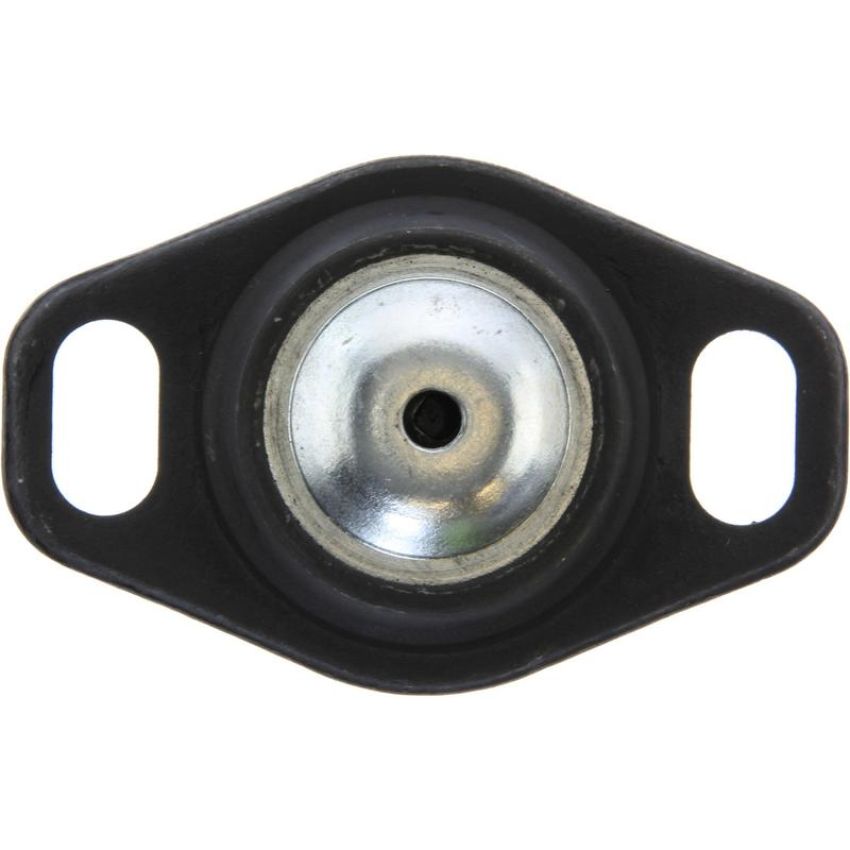 CENTRIC PARTS 610.62003 Centric Premium Ball Joint