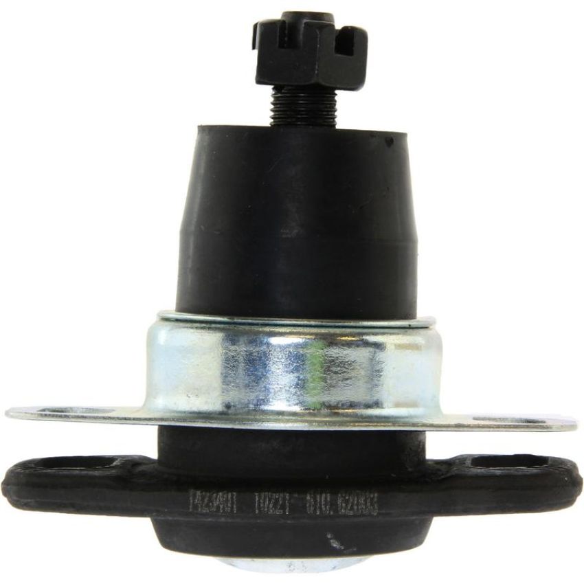CENTRIC PARTS 610.62003 Centric Premium Ball Joint