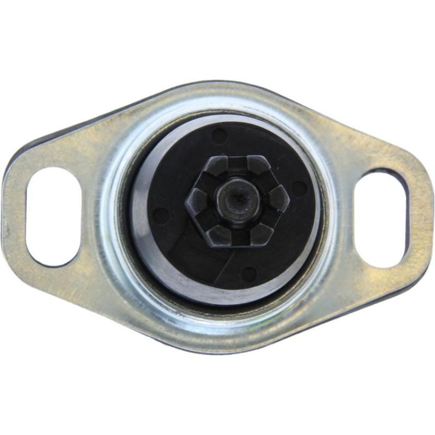 CENTRIC PARTS 610.62003 Centric Premium Ball Joint