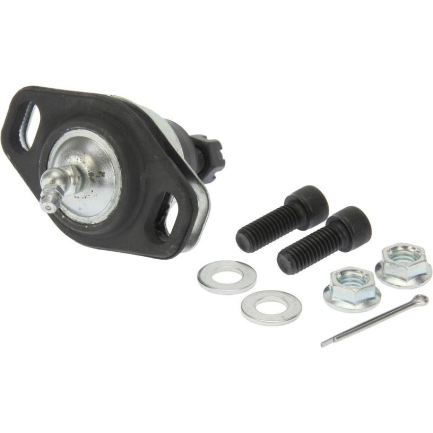CENTRIC PARTS 610.62003 Centric Premium Ball Joint