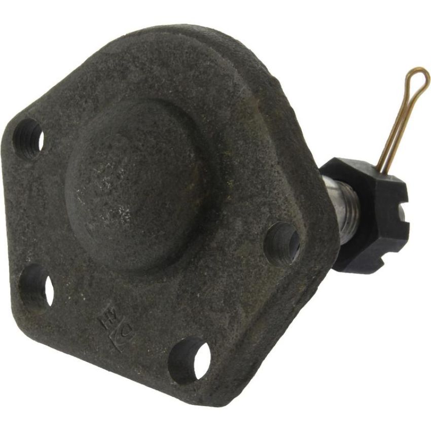 CENTRIC PARTS 610.62004 Centric Premium Ball Joint