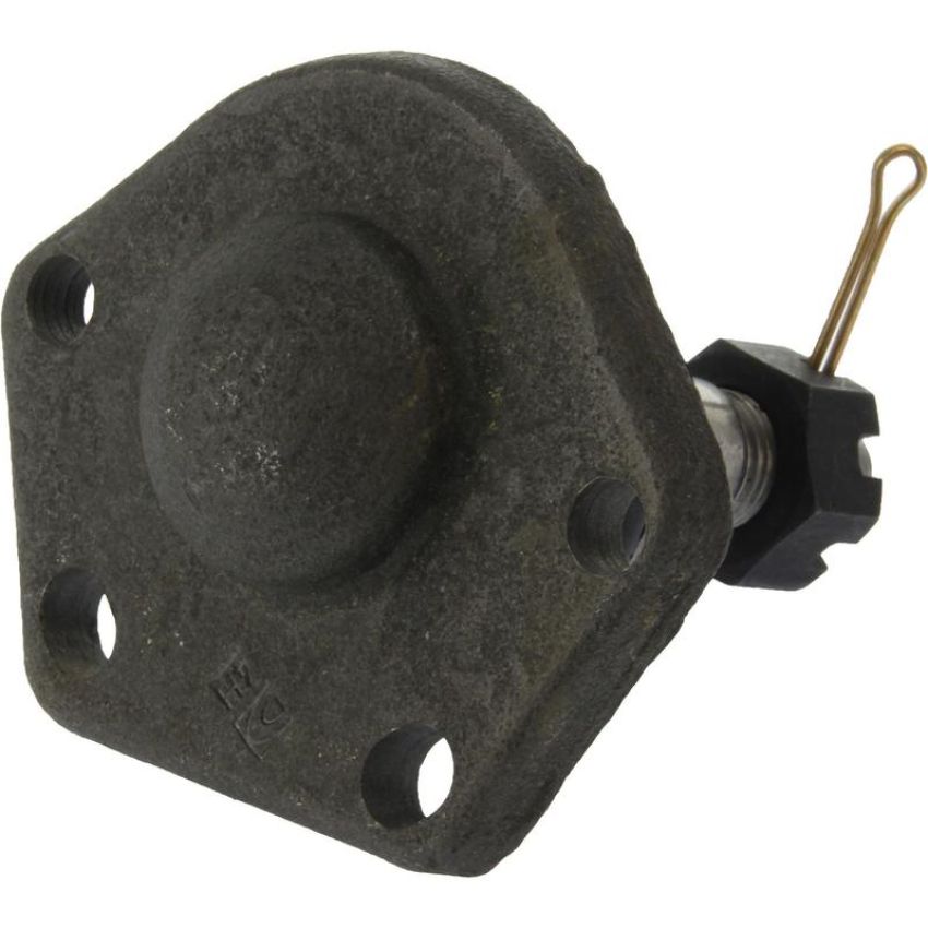 CENTRIC PARTS 610.62004 Centric Premium Ball Joint