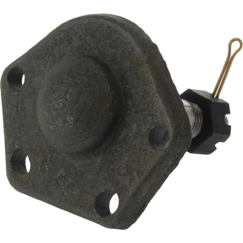 CENTRIC PARTS 610.62004 Centric Premium Ball Joint