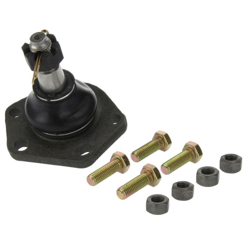 CENTRIC PARTS 610.62004 Centric Premium Ball Joint