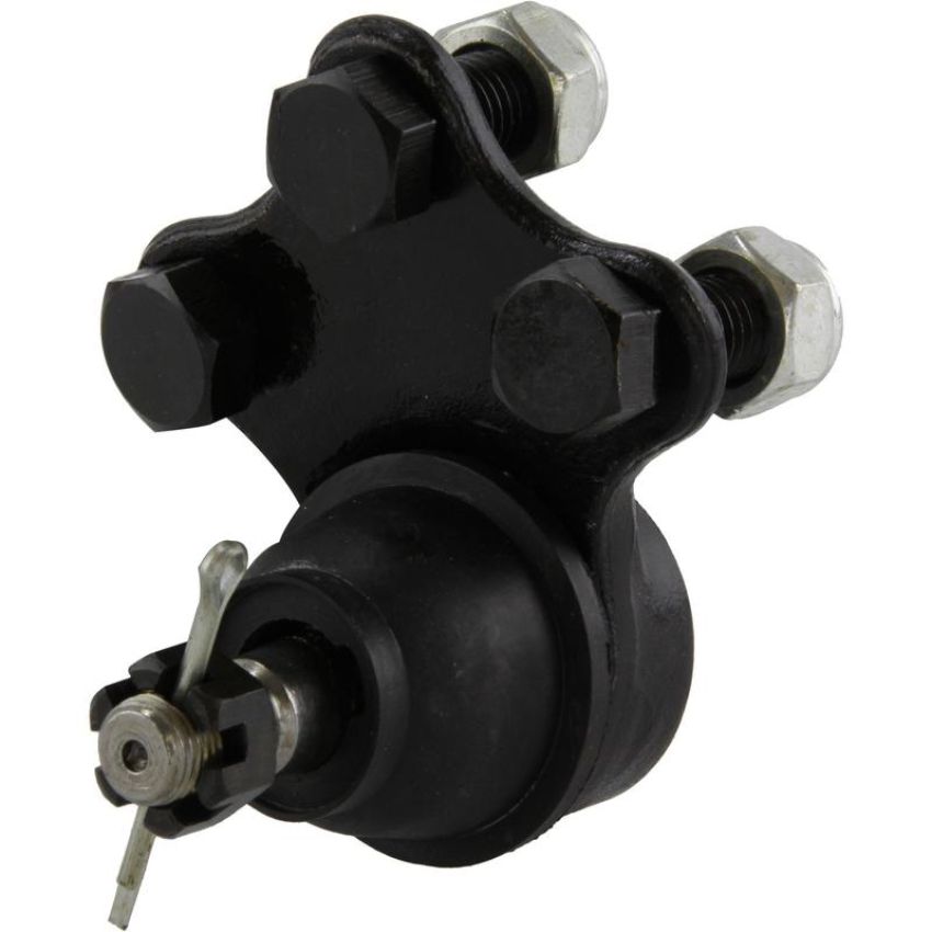 CENTRIC PARTS 610.62005 Centric Premium Ball Joint