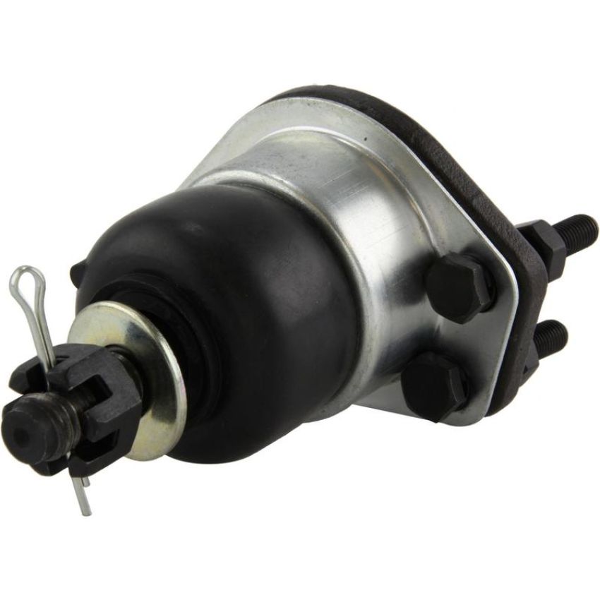 CENTRIC PARTS 610.62006 Centric Premium Ball Joint