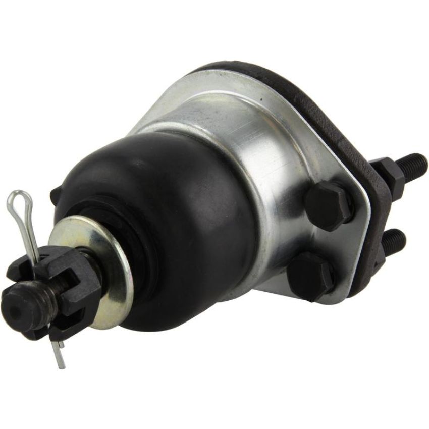 CENTRIC PARTS 610.62006 Centric Premium Ball Joint