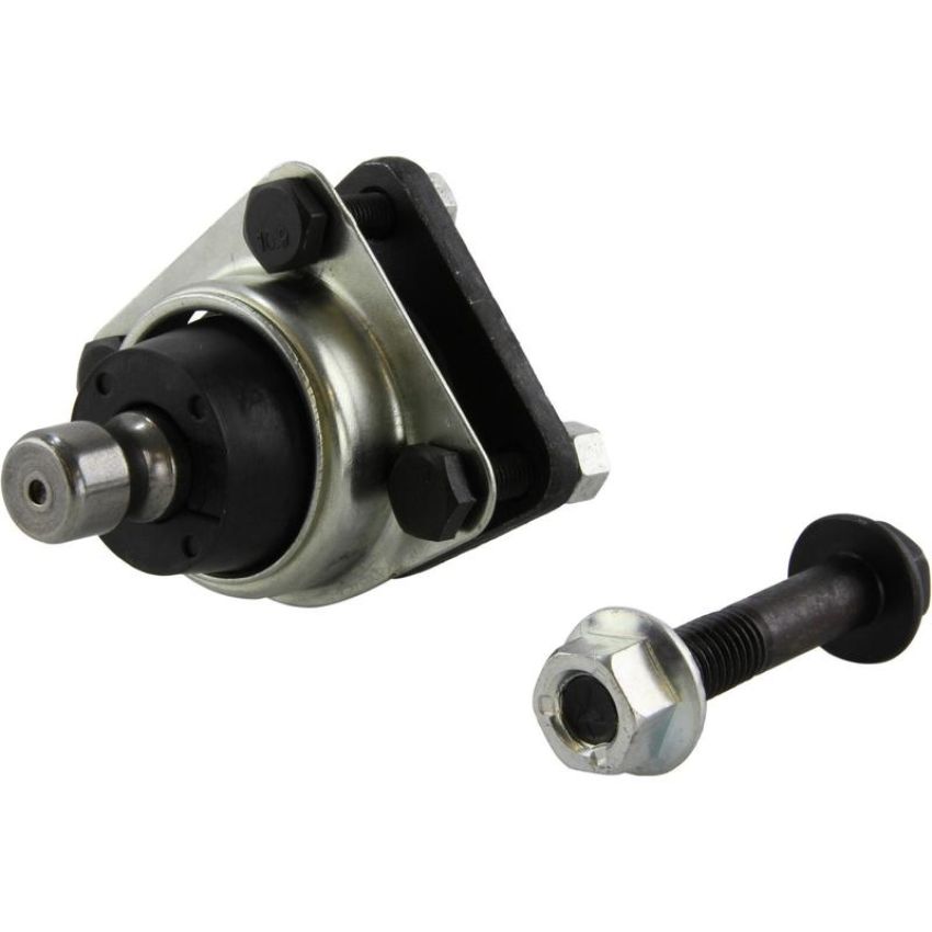 CENTRIC PARTS 610.62007 Centric Premium Ball Joint