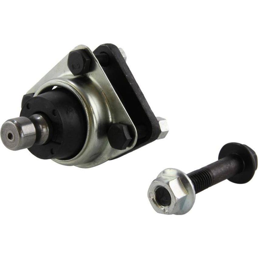 CENTRIC PARTS 610.62007 Centric Premium Ball Joint