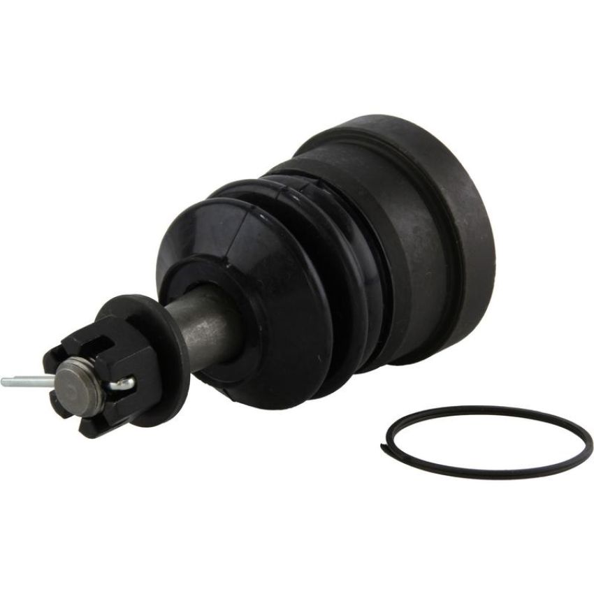 CENTRIC PARTS 610.62008 Centric Premium Ball Joint