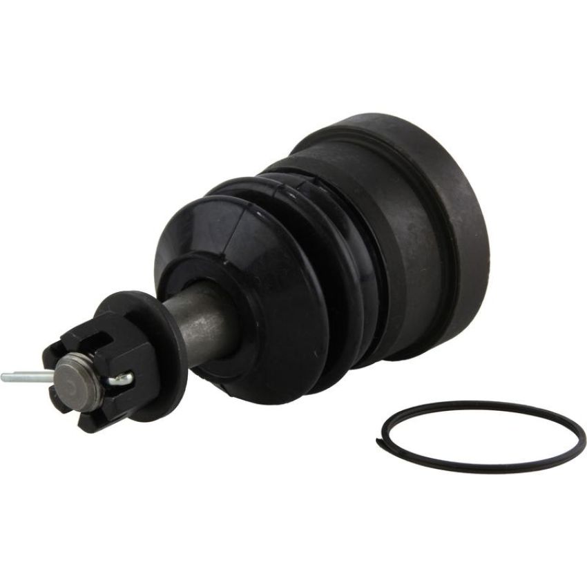 CENTRIC PARTS 610.62008 Centric Premium Ball Joint