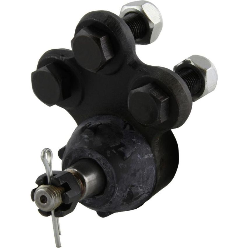 CENTRIC PARTS 610.62009 Centric Premium Ball Joint