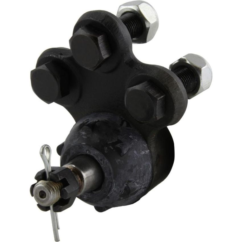 CENTRIC PARTS 610.62009 Centric Premium Ball Joint