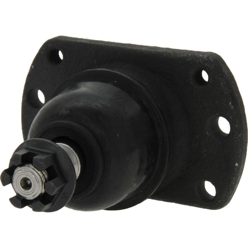 CENTRIC PARTS 610.62011 Centric Premium Ball Joint