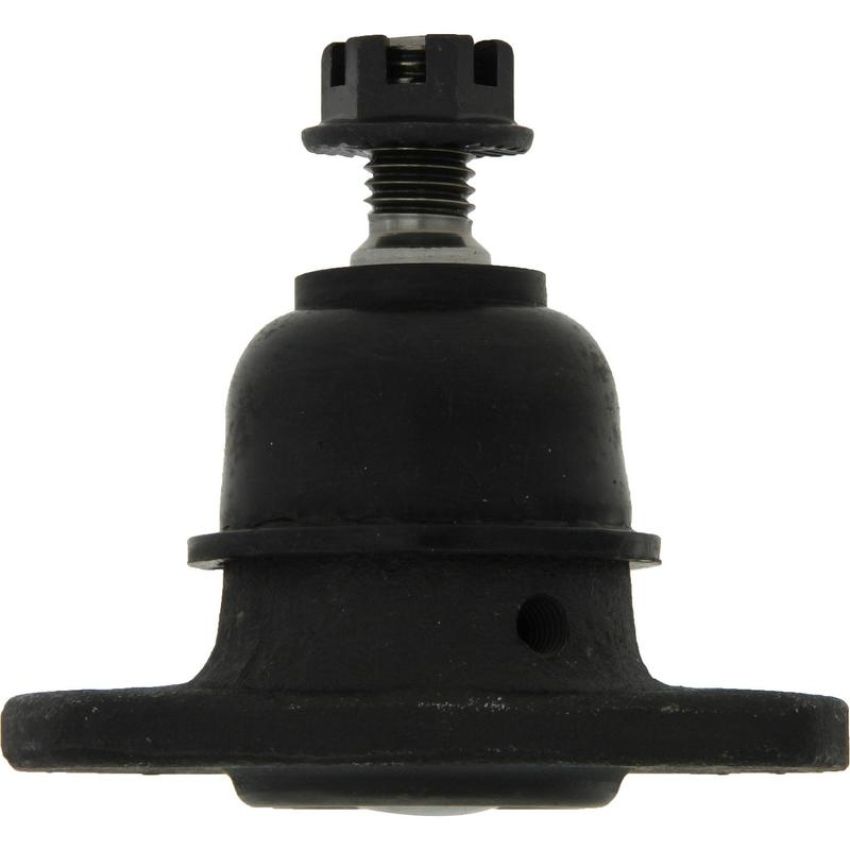 CENTRIC PARTS 610.62011 Centric Premium Ball Joint