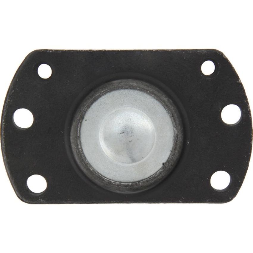 CENTRIC PARTS 610.62011 Centric Premium Ball Joint