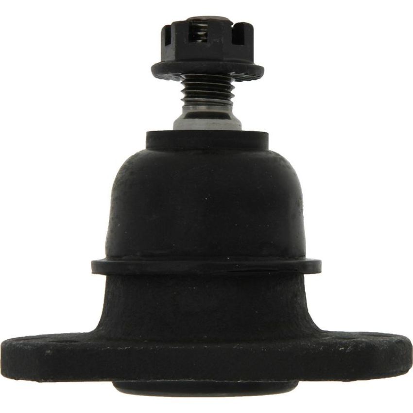 CENTRIC PARTS 610.62011 Centric Premium Ball Joint