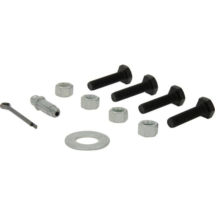 CENTRIC PARTS 610.62011 Centric Premium Ball Joint
